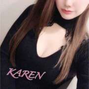 ヒメ日記 2025/01/31 14:50 投稿 かれん ドッチパイモミ 越谷店