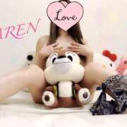 ヒメ日記 2025/01/31 19:20 投稿 かれん ドッチパイモミ 越谷店