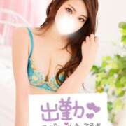 ヒメ日記 2025/02/05 16:30 投稿 かれん ドッチパイモミ 越谷店