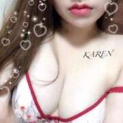 ヒメ日記 2025/02/05 20:20 投稿 かれん ドッチパイモミ 越谷店