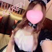 ヒメ日記 2025/02/11 15:30 投稿 かれん ドッチパイモミ 越谷店