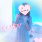 ヒメ日記 2025/02/20 18:01 投稿 かれん ドッチパイモミ 越谷店