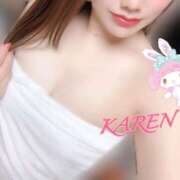 ヒメ日記 2025/02/26 09:30 投稿 かれん ドッチパイモミ 越谷店