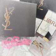 ヒメ日記 2025/03/15 17:20 投稿 かれん ドッチパイモミ 越谷店