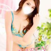 ヒメ日記 2025/04/02 19:20 投稿 かれん ドッチパイモミ 越谷店