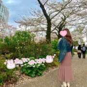 ヒメ日記 2025/04/10 18:30 投稿 かれん ドッチパイモミ 越谷店