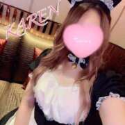 ヒメ日記 2025/04/11 11:50 投稿 かれん ドッチパイモミ 越谷店