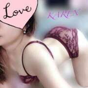 ヒメ日記 2025/05/02 12:04 投稿 かれん ドッチパイモミ 越谷店