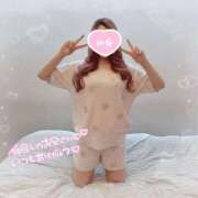 ヒメ日記 2025/05/09 09:50 投稿 かれん ドッチパイモミ 越谷店