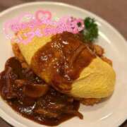 ヒメ日記 2025/05/17 17:10 投稿 かれん ドッチパイモミ 越谷店