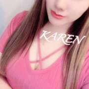 ヒメ日記 2025/05/21 18:20 投稿 かれん ドッチパイモミ 越谷店