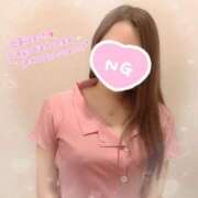 ヒメ日記 2025/05/23 17:20 投稿 かれん ドッチパイモミ 越谷店