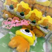 ヒメ日記 2025/05/24 15:20 投稿 かれん ドッチパイモミ 越谷店