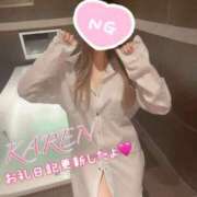 ヒメ日記 2025/05/24 17:20 投稿 かれん ドッチパイモミ 越谷店