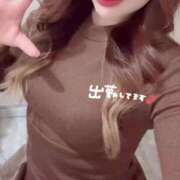 ヒメ日記 2025/05/28 14:25 投稿 かれん ドッチパイモミ 越谷店