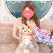 ヒメ日記 2025/05/29 12:20 投稿 かれん ドッチパイモミ 越谷店