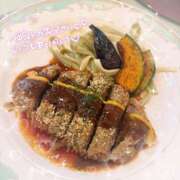 ヒメ日記 2025/05/31 09:20 投稿 かれん ドッチパイモミ 越谷店