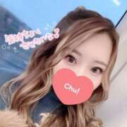 ヒメ日記 2025/06/13 18:50 投稿 かれん ドッチパイモミ 越谷店