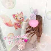 ヒメ日記 2025/06/22 12:20 投稿 かれん ドッチパイモミ 越谷店