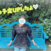 ヒメ日記 2025/06/27 21:20 投稿 かれん ドッチパイモミ 越谷店