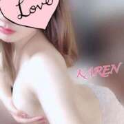 ヒメ日記 2025/06/28 19:00 投稿 かれん ドッチパイモミ 越谷店