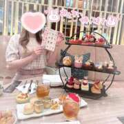 ヒメ日記 2025/06/30 09:01 投稿 かれん ドッチパイモミ 越谷店