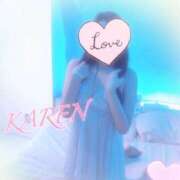 ヒメ日記 2025/07/04 20:10 投稿 かれん ドッチパイモミ 越谷店