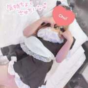 ヒメ日記 2025/07/07 10:00 投稿 かれん ドッチパイモミ 越谷店