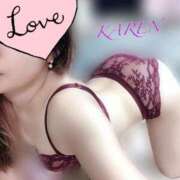 ヒメ日記 2025/07/09 11:50 投稿 かれん ドッチパイモミ 越谷店