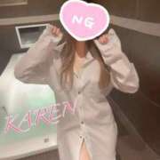 ヒメ日記 2025/07/10 12:20 投稿 かれん ドッチパイモミ 越谷店