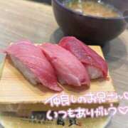 ヒメ日記 2025/07/12 22:50 投稿 かれん ドッチパイモミ 越谷店