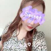 ヒメ日記 2025/07/14 17:20 投稿 かれん ドッチパイモミ 越谷店