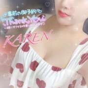 ヒメ日記 2025/07/16 17:50 投稿 かれん ドッチパイモミ 越谷店