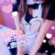 ヒメ日記 2025/07/17 21:31 投稿 かれん ドッチパイモミ 越谷店