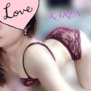 ヒメ日記 2025/07/18 12:20 投稿 かれん ドッチパイモミ 越谷店