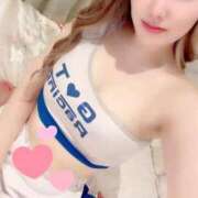 ヒメ日記 2025/07/19 17:20 投稿 かれん ドッチパイモミ 越谷店