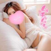 ヒメ日記 2025/07/19 19:20 投稿 かれん ドッチパイモミ 越谷店