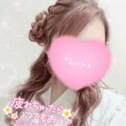 ヒメ日記 2025/07/20 20:20 投稿 かれん ドッチパイモミ 越谷店