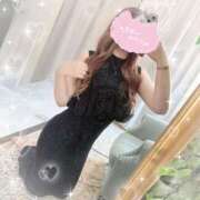 ヒメ日記 2025/07/21 17:20 投稿 かれん ドッチパイモミ 越谷店