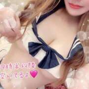 ヒメ日記 2025/07/30 16:50 投稿 かれん ドッチパイモミ 越谷店