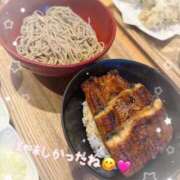 ヒメ日記 2025/07/31 16:20 投稿 かれん ドッチパイモミ 越谷店