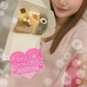 ヒメ日記 2025/08/02 17:00 投稿 かれん ドッチパイモミ 越谷店