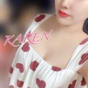 ヒメ日記 2025/08/05 12:20 投稿 かれん ドッチパイモミ 越谷店