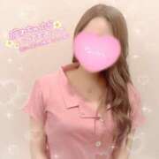 ヒメ日記 2025/08/08 12:30 投稿 かれん ドッチパイモミ 越谷店