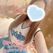 ヒメ日記 2025/08/20 17:43 投稿 かれん ドッチパイモミ 越谷店