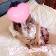 ヒメ日記 2025/08/25 12:10 投稿 かれん ドッチパイモミ 越谷店