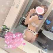 ヒメ日記 2025/08/27 18:20 投稿 かれん ドッチパイモミ 越谷店