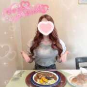 ヒメ日記 2025/08/29 21:20 投稿 かれん ドッチパイモミ 越谷店