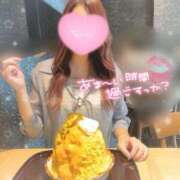 ヒメ日記 2025/09/12 18:20 投稿 かれん ドッチパイモミ 越谷店