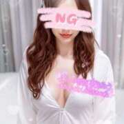 ヒメ日記 2025/09/13 00:50 投稿 かれん ドッチパイモミ 越谷店